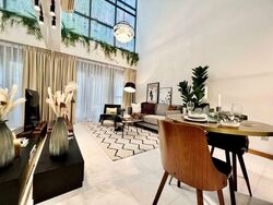Icon (D2), Apartment #623685831